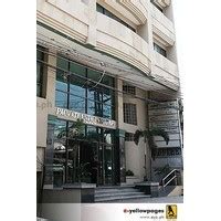 pac atlantic warehouse|Pac Atlantic Holdings in Makati City, Metro Manila.